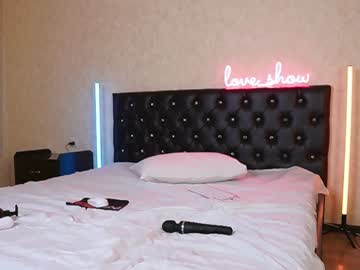 cam girl porn l0ve_sh0w image #6809346