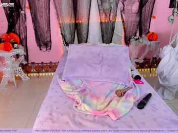 cam girl porn little_effy18 image #2976636