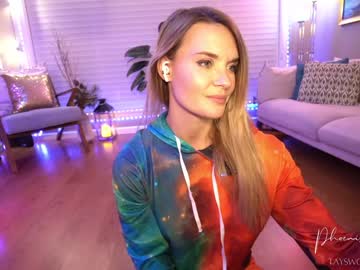 cam girl porn phoenix_taylor image #874414