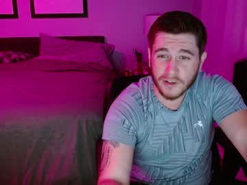 cam man porn traviskock image #6154694