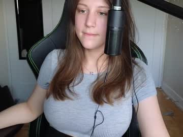 cam girl porn alexa_dream image #4844169