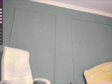 cam girl porn nao_mi_ image #4538714