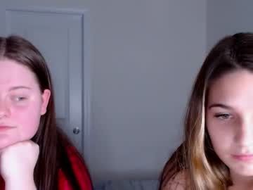 cam girl porn svtf2323 image #5261664