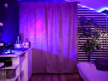 cam girl porn fantasystudiox image #6145814