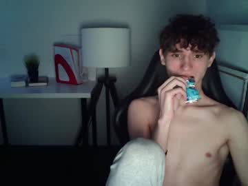 cam man porn griffindor1574 image #3594460