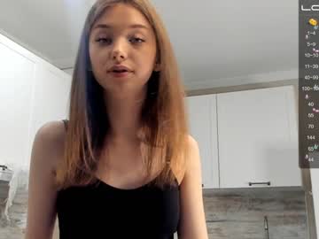 cam girl porn janicemasons image #3870870