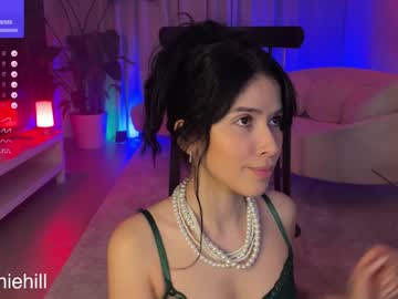 cam girl porn anniehillofficial_ image #6295105