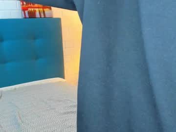 cam girl porn baileywalton image #5165357