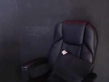 cam girl porn debralee image #560105