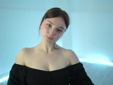 cam girl porn floret_joy image #5525430
