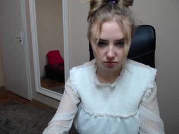 cam girl porn jane_ma image #1380281