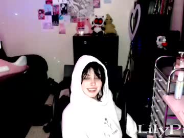 cam girl porn lilypixel image #4553094