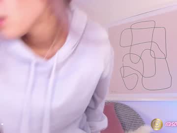 cam girl porn maxinegh_ image #2604787