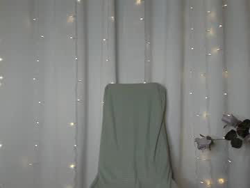 cam girl porn so_sweet_poppy image #681570