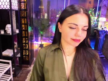 cam girl porn alma_pearl image #5545029
