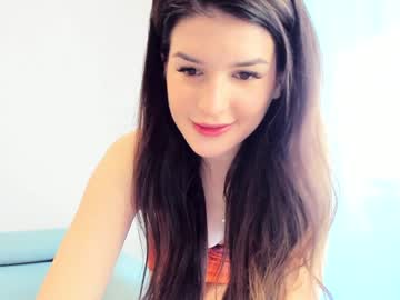 cam girl porn elaanna image #6827444