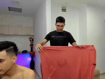 cam man porn fuckboys_hot image #6179380