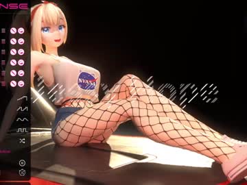 cam girl porn jessyhope image #2396878