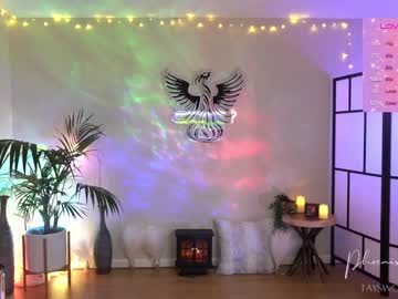 cam girl porn phoenix_taylor image #6231601