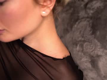 cam girl porn wendy_amber image #6058067