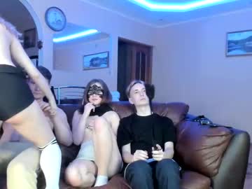 cam couple porn 5niples image #3183690