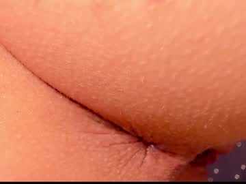 cam girl porn _witch__ image #6701881