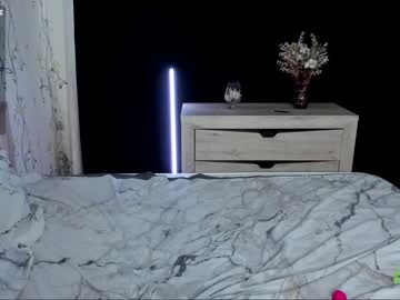 cam girl porn california__gold image #2793875