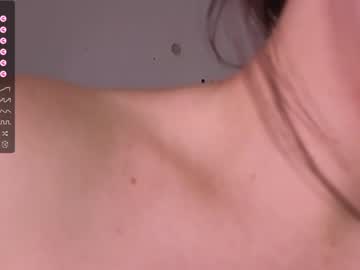 cam girl porn the___outlawed image #5019142