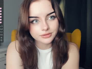 cam girl porn cute_caprice image #5433081