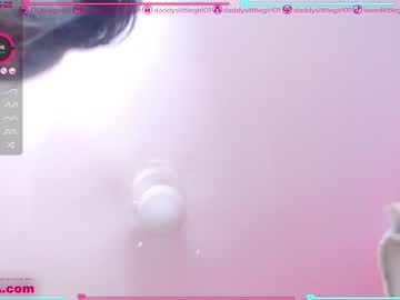 cam girl porn daddyslittlegirl01 image #1229459