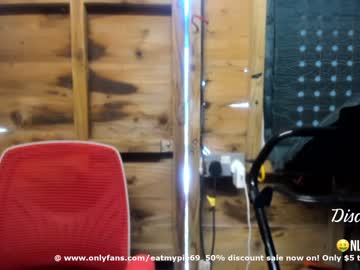 cam girl porn eatmypie69 image #1099262
