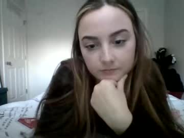cam couple porn katrina_xoxox image #1152864
