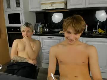 cam man porn murcielago_lam image #113262