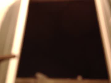 cam man porn tralalabala image #1870673