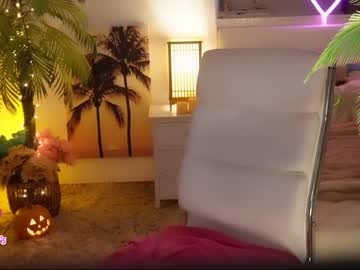 cam girl porn amyvalentine image #5456780
