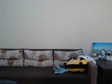 cam girl porn brilliantvictoria image #1106306