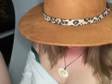 cam girl porn kaileeshy image #1449374
