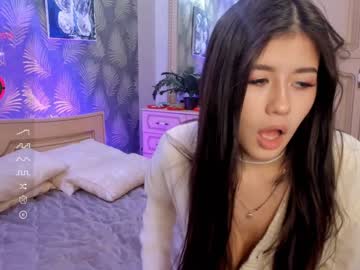 cam girl porn zarascarlett image #6194633
