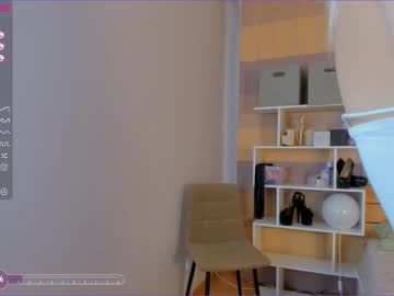 cam girl porn felissiany image #4999081