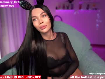 cam tranny porn iammery image #3706262
