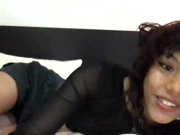 cam girl porn vivfoxx image #3781