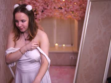 cam girl porn xlanabunny image #3197345