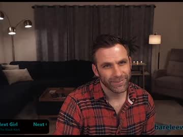 cam man porn bareleeworking image #1082672