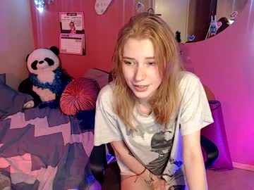 cam girl porn glowing_elli image #866790