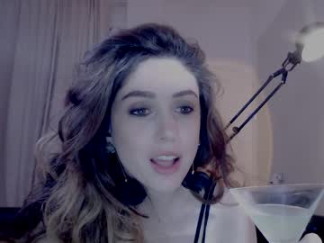 cam girl porn cleopatra_sinns image #2000933