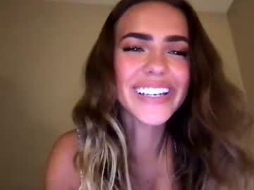 cam girl porn macybrookss image #5263072