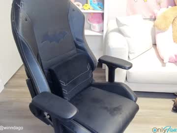 cam girl porn winndago image #2562432