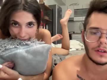cam couple porn andykelly69 image #2420364