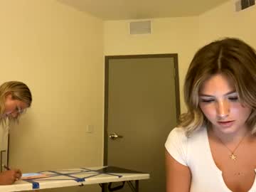 cam girl porn chanelcooperxo image #7000602