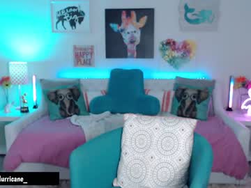 cam girl porn holihurricane image #3945667